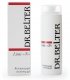 Dr. Belter Linie N Cleansing Gel Гель очищающий с охлаждающим эффектом с пантенолом и аллантоиом 200 мл