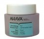 Ahava Source Smootnihg moisturizer Увлажняющий смягчающий крем для комбинированной кожи 50ml