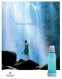 Swiss Army Mountain Water for her edt 100 ml