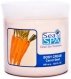 Sea Of Spa Крем-масло для тела с вытяжкой из семян Моркови 500 мл