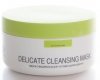 Lac Sante Delicate cleansing mask Лак Сант Маска очищающая для чувствительной кожи на основе косметической глины + коалин (сухая) 150 мл / 100 г