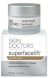 Skin Doctors Superfacelift™ Крем для лица с лифтинг эффектом против признаков старения кожи 50 мл
