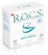 R.O.C.S. BONYplus Express Таблетки шипучие для быстрой очистки зубных протезов №32
