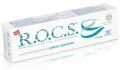R.O.C.S. BONYplus Superior Фиксирующий крем для зубных протезов 