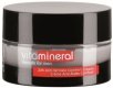 Declare VitaMineral for men 24h Anti-Wrinkle Comfort Cream Крем-комфорт против морщин 24 часа для мужчин 50 мл 