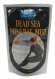Sea Of Spa Натуральная минеральная грязь Мертвого моря с ароматическими маслами 600 гр