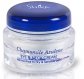 Shira Chamomile Azulene Eye & Neck Cream Лечебный крем для век и области шеи с экстрактом ромашки 60 мл