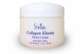 Shira Collagen Elastin Moist cream Дневной крем с коллагеном предотвращает появление морщин 60 мл