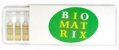 Biomatrix Retinol Концентрат активных веществ противо-возрастной Ретинол амп. 10х2 мл