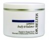 Dr. Belter Samtea body&balance Perfect Recovery Body Cream Восстанавливающий крем для тела Перфект 250 мл