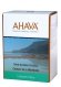 Ahava Spa Dead Sea mineral mud Грязь минеральная AHAVA Spa 250 ml