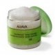 Ahava Spa Dead Sea Relax salt Успокаивающая соль для ванны с ароматом зеленого яблока 500g
