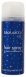 Salerm Hair Spray Лак-блеск для волос Тройной эффект - фиксация, сопротивление влажности, блеск