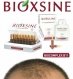 Bioxsine НАБОР Биоксин Сыворотка против выпадения волос 12х6 мл + Растительный шампунь против выпадения волос 300 мл