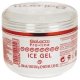 Salerm Pro.Line Ice Gel Гель для волос сильной фиксации 200 ml