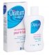 Oilatum emolient Ойлатум Эмульсия для ванн с легким жидким парафином 63,4% для сухой, чувствительной кожи склонной к атопии 150 мл