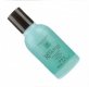 OPI Polish Remover Жидкость для снятия лака с экстрактом алоэ для натур. ногтей с ароматом мяты 120 мл