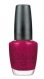 OPI Classics Bogota Blackberry Лак для ногтей Ягода из Боготы 15 ml