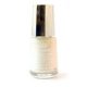 Mavala Mini Color Geneve Лак для ногтей Тон 022 Женева 5 ml