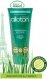 Alloton Аллотон Растительный шампунь для жирной кожи головы (не содержит SLES) 200 мл