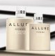 Chanel Allure Homme Edition Blanche edt 50 ml