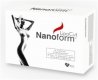 NanoForm LipoCat НаноФорм ЛипоКат средство для похудения - связывает и выводит жиры капс.№30