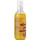 Barex Sht Защитное масло-спрей с эффектом супер блеска 150 мл