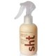 Barex Sht Восстанавливающий спрей-бальзам после солнца и соленой воды для волос 200 мл