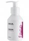 Bellitas Cleanser for Sensitive Skin Очищающее молочко с Алое Вера и Авокадо для чувствительной кожи 150 мл