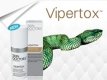 Skin Doctors Vipertox Укрепляющий крем для сокращения и предупреждения морщин 30 мл (срок 07.2015)