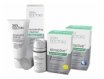 Skin Doctors Daily Essentials Kit Набор SkinActive днейной и ночной крем 50 мл + Accelerating Cleanser Крем для глубокого очищения кожи 100 мл