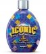 Supre Classic Collection Iconic 3x Bronzer / Лосьон для загара pac. 15ml
