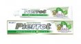 Pierrot Пирот зубная паста с Прополисом для защиты десен 75 мл