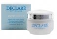 Declare Pure Balance Matifying Cream Ультралегкий увлажняющий крем для лица с матирующий эффектом 50 мл