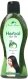 Natures Secrets Hair care Herbal Hair Oil Травяное масло для волос с кокосовым и кунжутным маслом 100 мл (срок 03.2013)