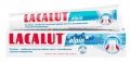 LACALUT Alpin Лакалут Альпин Лечебно-профилактическая зубная паста с альпийскими горными минералами 50 мл