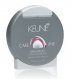 Keune Care Line Derma Activating Shampoo Шампунь против выпадения волос для тонких, истонченных волос 250 мл