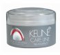 Keune Care Line Color Brilliance Маска Яркость цвета для окрашенных волос с UV-фильтром 200 мл