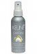 Keune Care Line Vital Nutrition Кондиционер-спрей Основное питание для сухих, пористых и поврежденных волос 125 мл