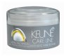 Keune Care Line Vital Nutrition Интенсивно восстанавливающая маска Основное питание для сухих, пористых и поврежденных волос 200 мл