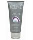 Kuene Care Line Ultimate Controle Кондиционер для кучерявых и непослушных волос 200 мл