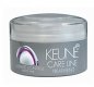 Kuene Care Line Ultimate Controle Интенсивная маска для кучерявых и непослушных волос 200 мл