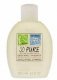 Keune So Pure Natural Balance Renewing Обновляющая ванна для волос на основе масел пачули и березы против перхоти 250 мл