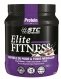 Scientec Nutrition Protein Elit Fitness Protein Элит Фитнес Протеин Похудение и спортивная форма (ваниль) 350 гр