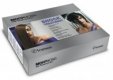 Framesi Morphosis Intensive Care Energy Комплекс EXTREME с экстрактом черники для предотвращения выпадения волос (шампунь High Protency 250 мл, ампулы Density 7х10 мл, флюид Renew150 мл)