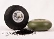 Aleppo Алеппское натуральное мыло Nigella с черным тмином 100 гр