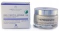Verdeoasi Corrective Anti-Wrinkle Night Cream Антивозрастной ночной питательный крем с гиалуроновой кислотой для зрелой кожи 50 мл