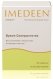Imedeen® Имедин Время Совершенства восстановление и защита кожи, антивозрастной уход №60