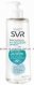 SVR Provegol Make-up Removal Micellar Solution Провеголь Очищающая мицеллярная вода с календулой для чувст. кожи