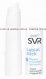 SVR Soins Labial stick SVR Бальзам для губ Защита и Увлажнение 4 гр